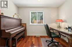 4 LIDO Drive | Hamilton Ontario | Slide Image Twenty-six