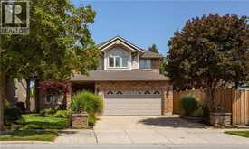 4 LIDO Drive | Hamilton Ontario | Slide Image Two