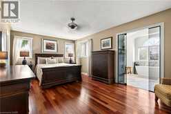 4 LIDO Drive | Hamilton Ontario | Slide Image Thirty