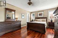 4 LIDO Drive | Hamilton Ontario | Slide Image Thirty-one
