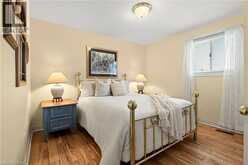4 LIDO Drive | Hamilton Ontario | Slide Image Thirty-nine