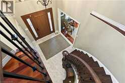 4 LIDO Drive | Hamilton Ontario | Slide Image Forty-three