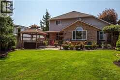 4 LIDO Drive | Hamilton Ontario | Slide Image Forty-four