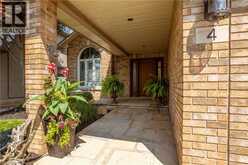 4 LIDO Drive | Hamilton Ontario | Slide Image Four