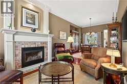4 LIDO Drive | Hamilton Ontario | Slide Image Seven