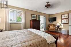 4 LIDO Drive | Hamilton Ontario | Slide Image Thirty-two