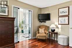 4 LIDO Drive | Hamilton Ontario | Slide Image Thirty-three