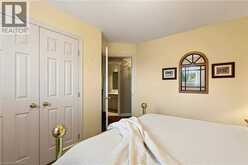 4 LIDO Drive | Hamilton Ontario | Slide Image Forty