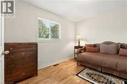 4 LIDO Drive | Hamilton Ontario | Slide Image Forty-one