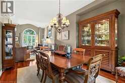 4 LIDO Drive | Hamilton Ontario | Slide Image Nine