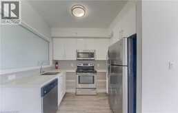 1291 GORDON Street Unit# 327 | Guelph Ontario | Slide Image Ten
