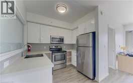 1291 GORDON Street Unit# 327 | Guelph Ontario | Slide Image Eleven