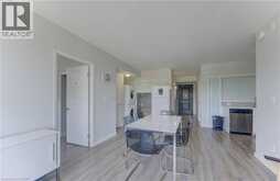 1291 GORDON Street Unit# 327 | Guelph Ontario | Slide Image Twelve