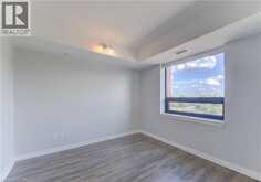 1291 GORDON Street Unit# 327 | Guelph Ontario | Slide Image Thirteen