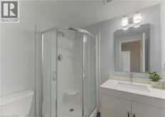 1291 GORDON Street Unit# 327 | Guelph Ontario | Slide Image Nineteen