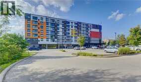 1291 GORDON Street Unit# 327 | Guelph Ontario | Slide Image One