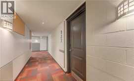 1291 GORDON Street Unit# 327 | Guelph Ontario | Slide Image Three