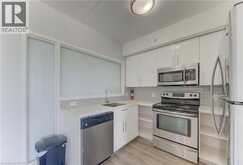 1291 GORDON Street Unit# 327 | Guelph Ontario | Slide Image Nine