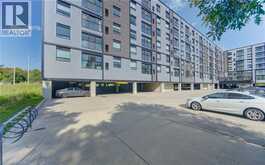 1291 GORDON Street Unit# 327 | Guelph Ontario | Slide Image Twenty-seven