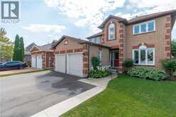 475 SAGINAW Parkway | Cambridge Ontario | Slide Image Two