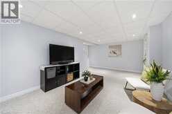 475 SAGINAW Parkway | Cambridge Ontario | Slide Image Thirty-one