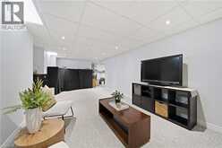 475 SAGINAW Parkway | Cambridge Ontario | Slide Image Thirty-two