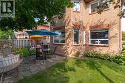 475 SAGINAW Parkway | Cambridge Ontario | Slide Image Thirty-four