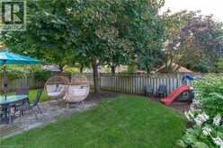475 SAGINAW Parkway | Cambridge Ontario | Slide Image Thirty-nine