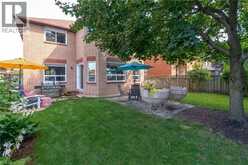 475 SAGINAW Parkway | Cambridge Ontario | Slide Image Forty