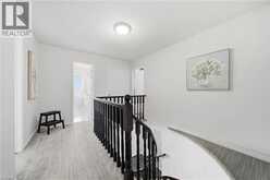 475 SAGINAW Parkway | Cambridge Ontario | Slide Image Seventeen