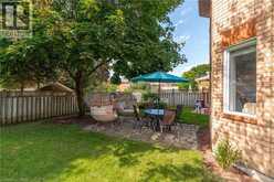 475 SAGINAW Parkway | Cambridge Ontario | Slide Image Thirty-three