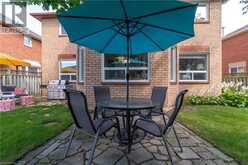 475 SAGINAW Parkway | Cambridge Ontario | Slide Image Thirty-five