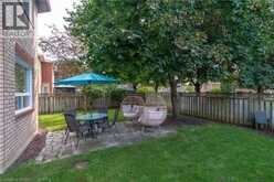 475 SAGINAW Parkway | Cambridge Ontario | Slide Image Thirty-eight