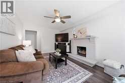 475 SAGINAW Parkway | Cambridge Ontario | Slide Image Seven