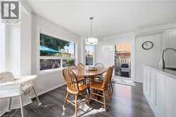 475 SAGINAW Parkway | Cambridge Ontario | Slide Image Eight