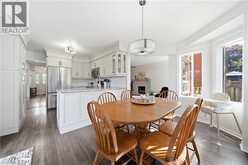 475 SAGINAW Parkway | Cambridge Ontario | Slide Image Nine