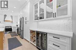 51 AUTUMN RIDGE Trail | Kitchener Ontario | Slide Image Thirteen