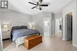 51 AUTUMN RIDGE Trail | Kitchener Ontario | Slide Image Eighteen