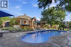 51 AUTUMN RIDGE Trail | Kitchener Ontario | Slide Image Thirty-nine