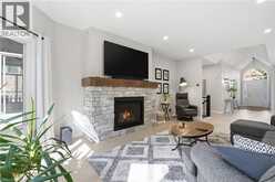 51 AUTUMN RIDGE Trail | Kitchener Ontario | Slide Image Seven