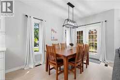 51 AUTUMN RIDGE Trail | Kitchener Ontario | Slide Image Sixteen