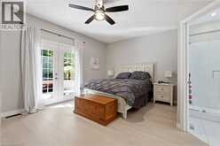 51 AUTUMN RIDGE Trail | Kitchener Ontario | Slide Image Nineteen