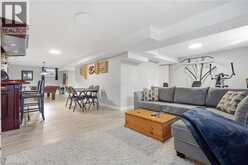 51 AUTUMN RIDGE Trail | Kitchener Ontario | Slide Image Thirty-one