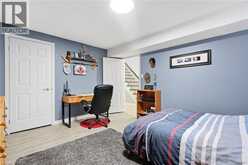 51 AUTUMN RIDGE Trail | Kitchener Ontario | Slide Image Thirty-five