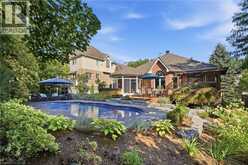 51 AUTUMN RIDGE Trail | Kitchener Ontario | Slide Image Forty