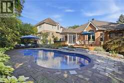 51 AUTUMN RIDGE Trail | Kitchener Ontario | Slide Image Forty-one