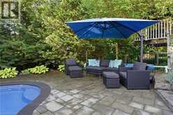 51 AUTUMN RIDGE Trail | Kitchener Ontario | Slide Image Forty-two