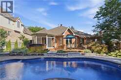 51 AUTUMN RIDGE Trail | Kitchener Ontario | Slide Image Forty-three