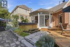 51 AUTUMN RIDGE Trail | Kitchener Ontario | Slide Image Forty-five
