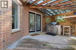 51 AUTUMN RIDGE Trail | Kitchener Ontario | Slide Image Forty-seven